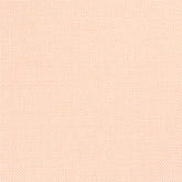 Devonstone Solids 113 LT PEACH